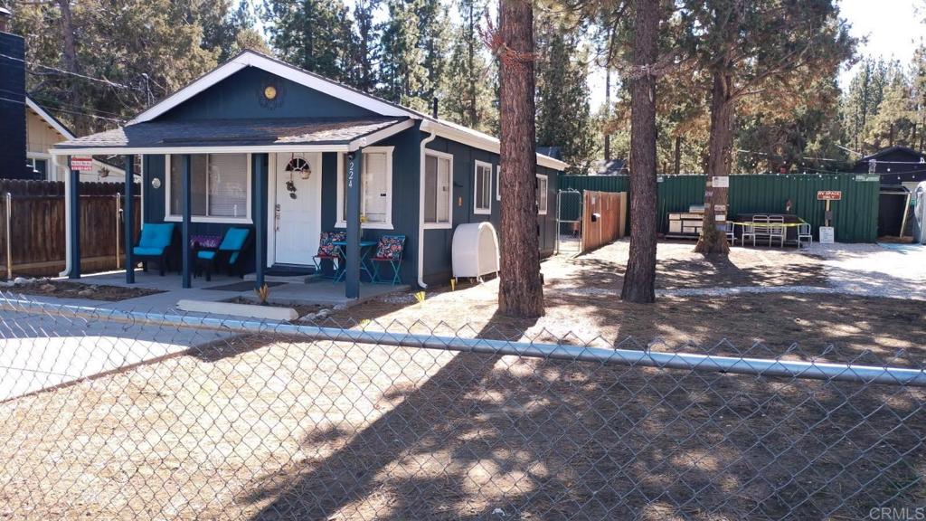220 Mountain View Bl Property Photo 23