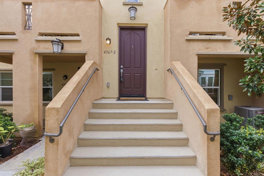 4367 Pacifica Way 2 Property Photo 3