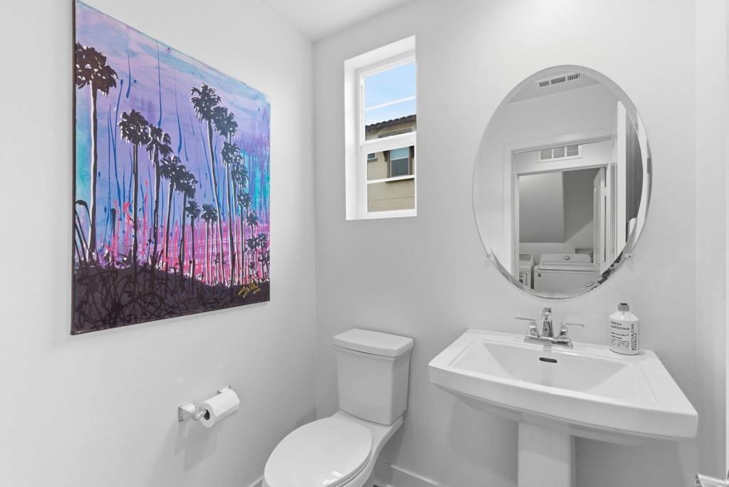 4367 Pacifica Way 2 Property Photo 13