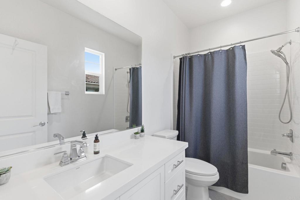4367 Pacifica Way 2 Property Photo 20