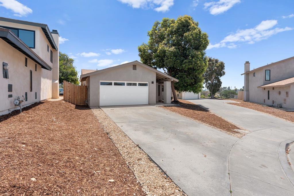 6419 Goodwin Street Property Photo 1
