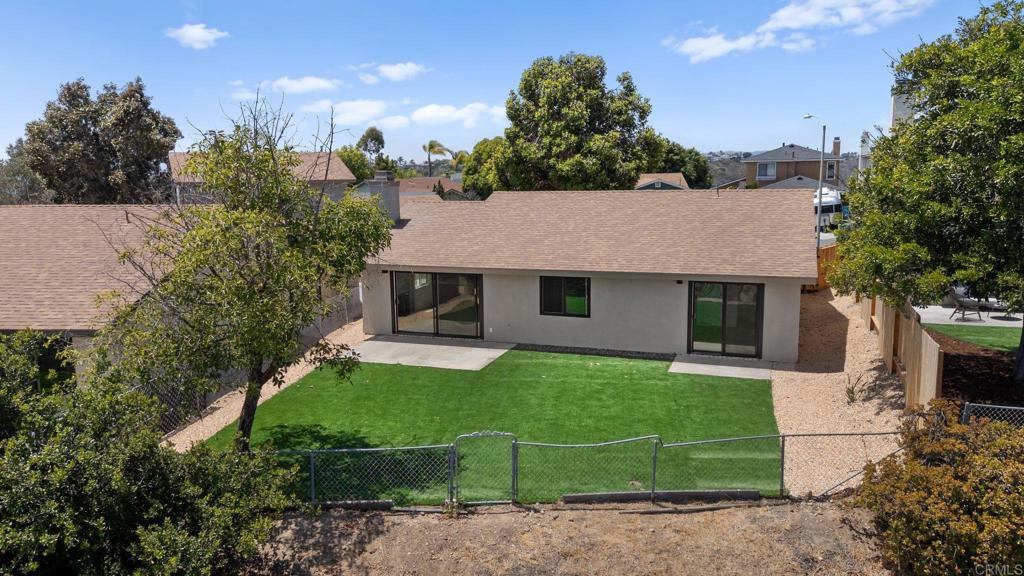6419 Goodwin Street Property Photo 1