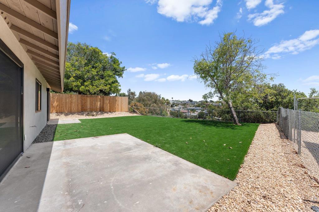 6419 Goodwin Street Property Photo 3