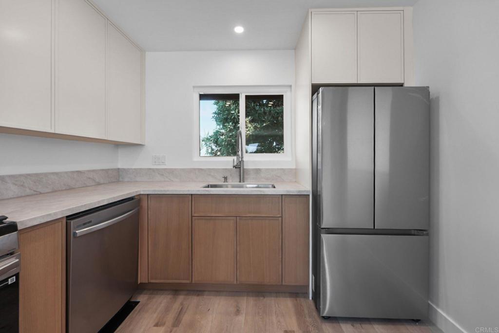 6419 Goodwin Street Property Photo 6