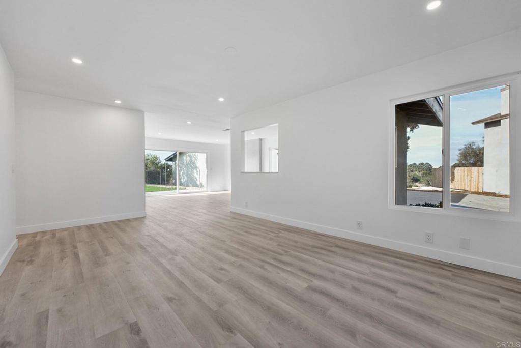 6419 Goodwin Street Property Photo 8
