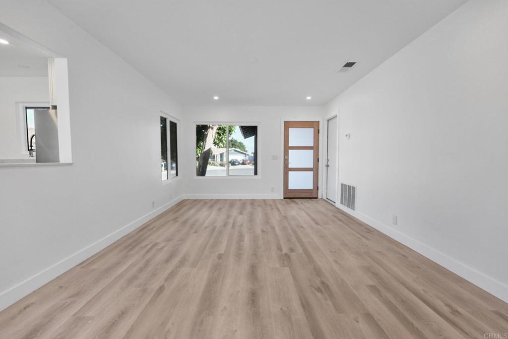 6419 Goodwin Street Property Photo 9