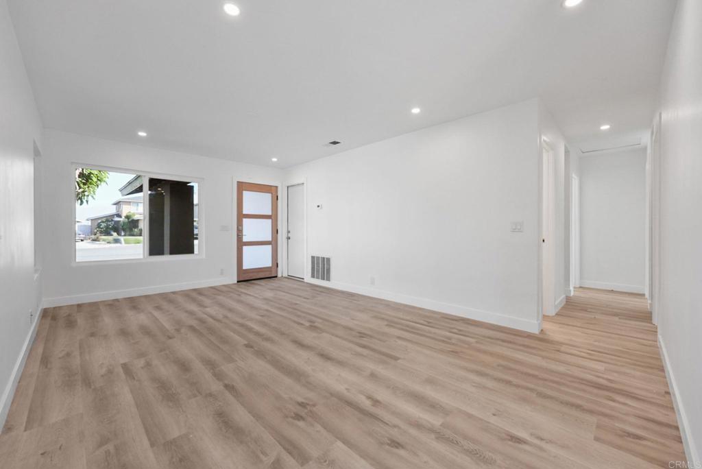 6419 Goodwin Street Property Photo 10