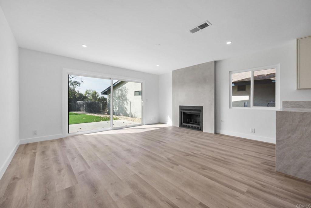 6419 Goodwin Street Property Photo 11