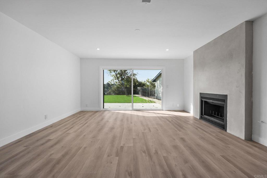 6419 Goodwin Street Property Photo 12