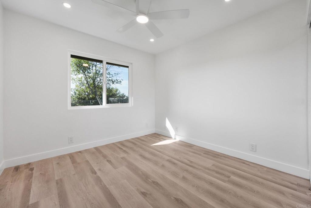 6419 Goodwin Street Property Photo 13