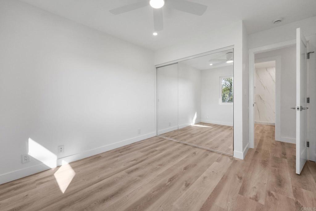 6419 Goodwin Street Property Photo 14