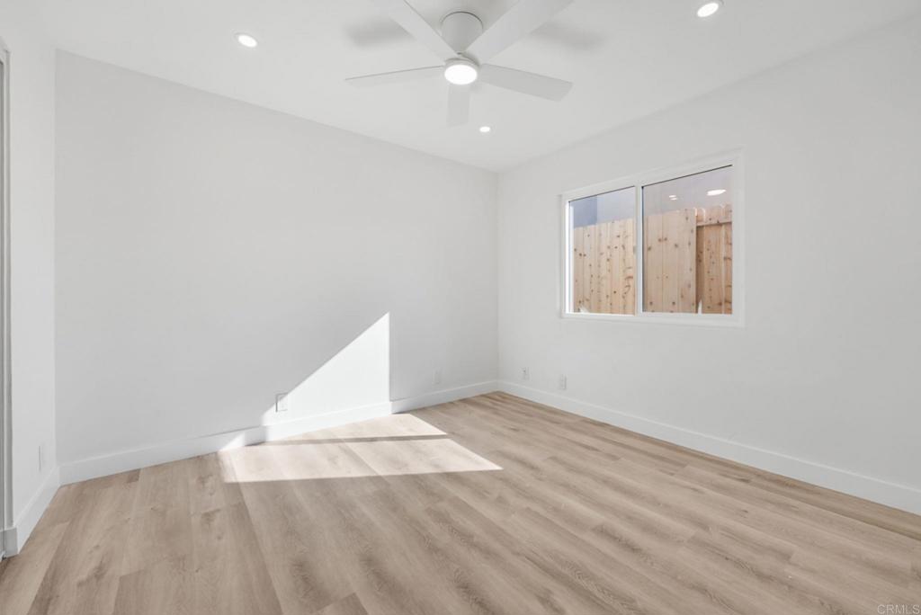 6419 Goodwin Street Property Photo 15