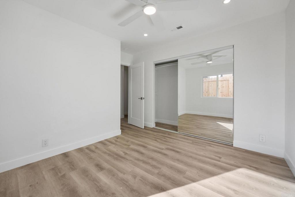 6419 Goodwin Street Property Photo 16