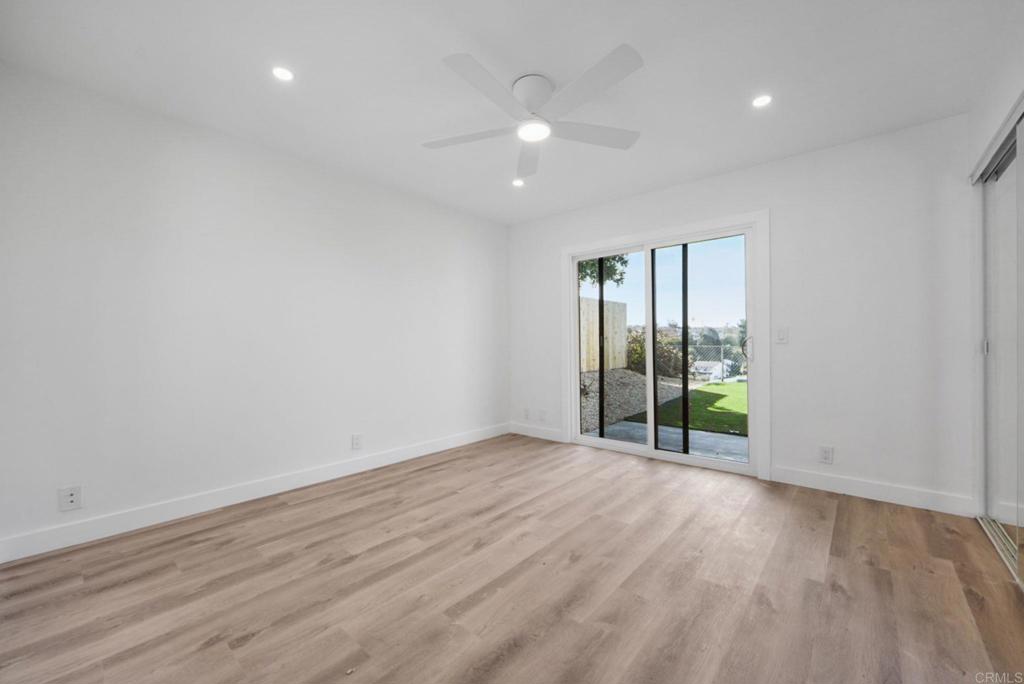 6419 Goodwin Street Property Photo 17
