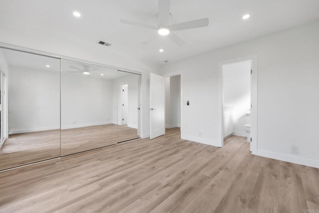 6419 Goodwin Street Property Photo 18