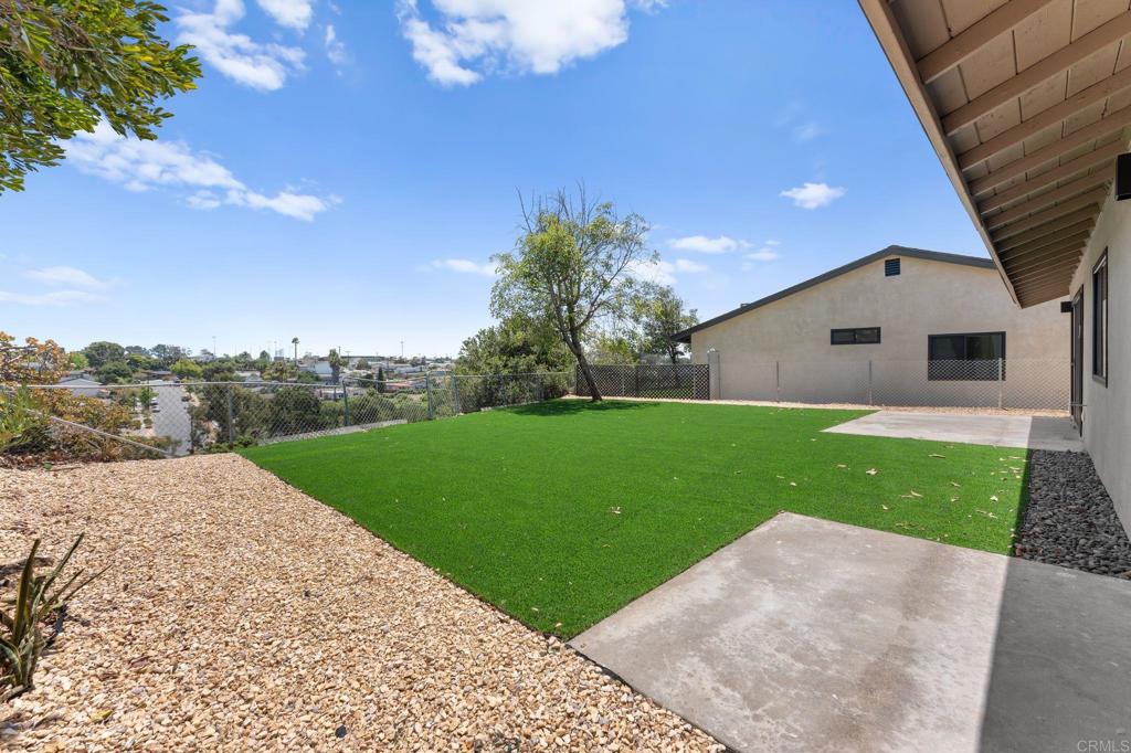 6419 Goodwin Street Property Photo 21