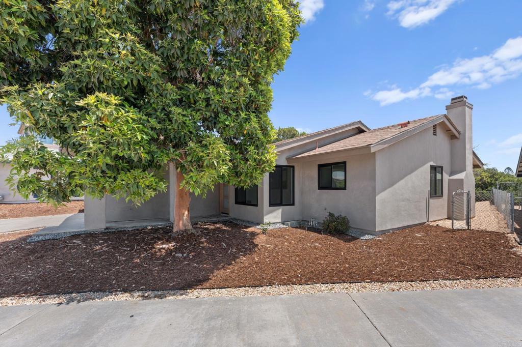 6419 Goodwin Street Property Photo 24