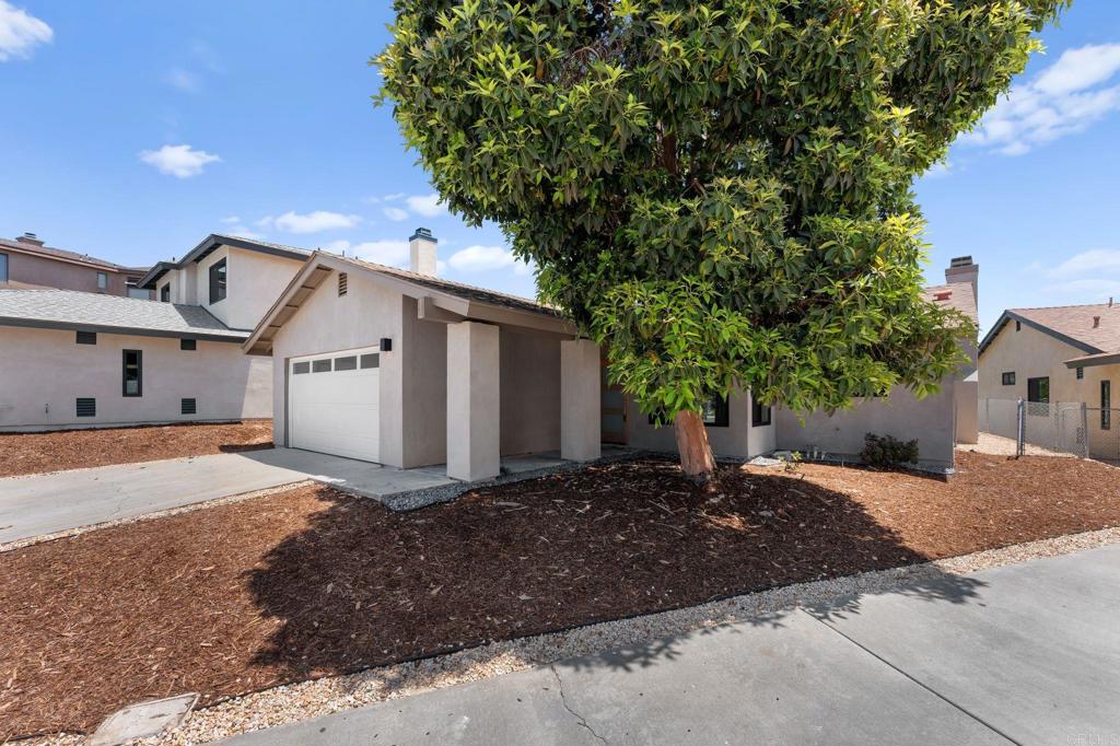 6419 Goodwin Street Property Photo 26