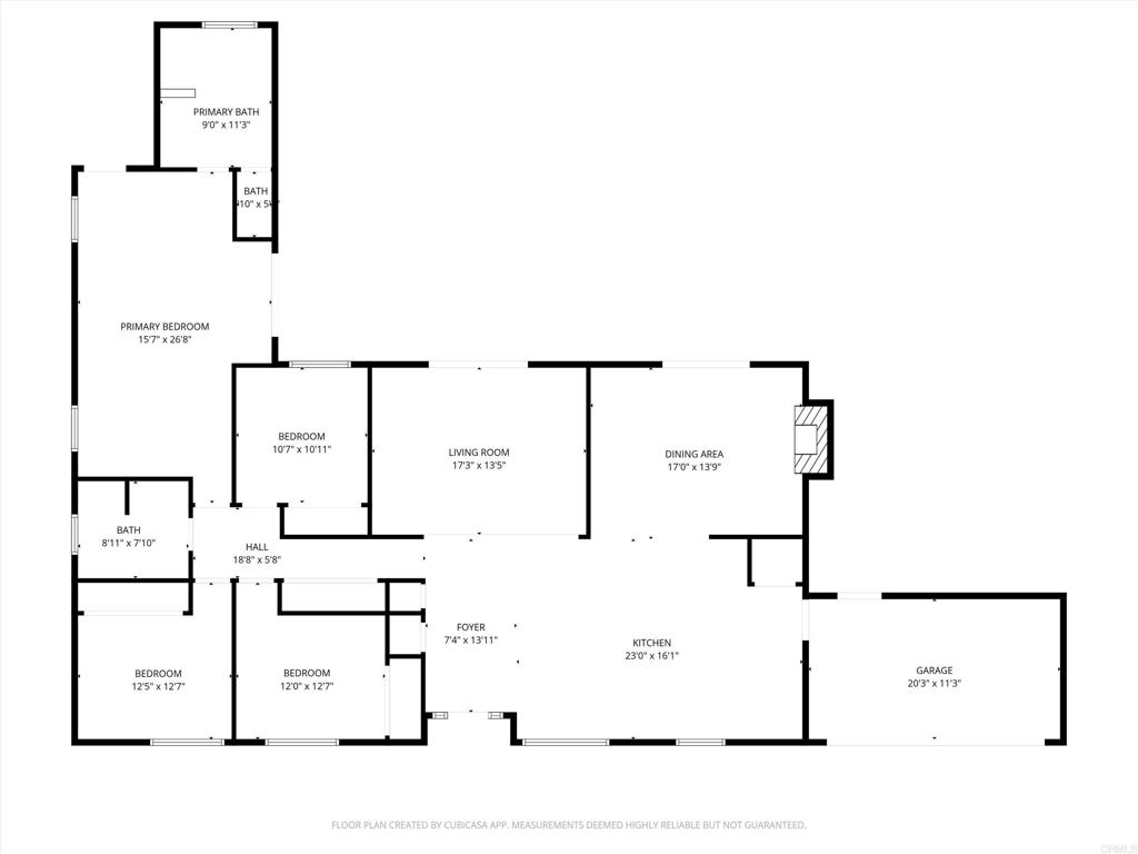 236 Camino Elevado Property Photo 30