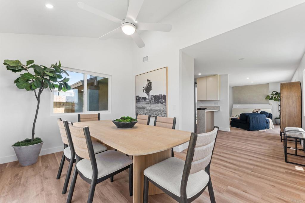 6409 Goodwin Street Property Photo 10