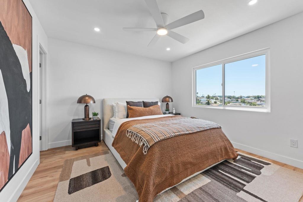 6409 Goodwin Street Property Photo 14