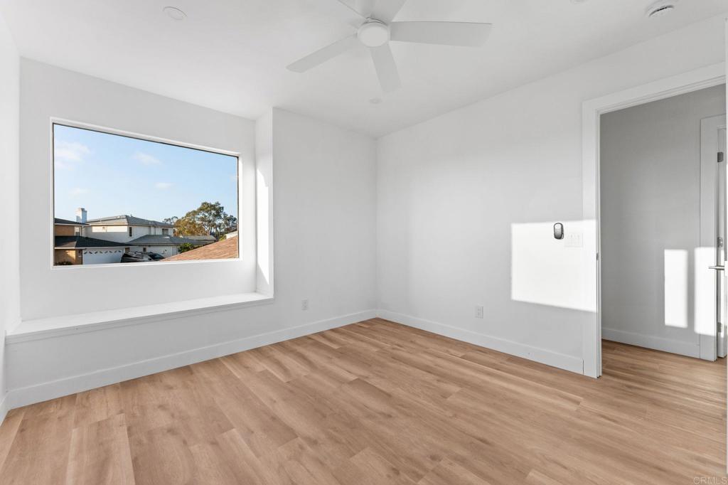 6409 Goodwin Street Property Photo 17