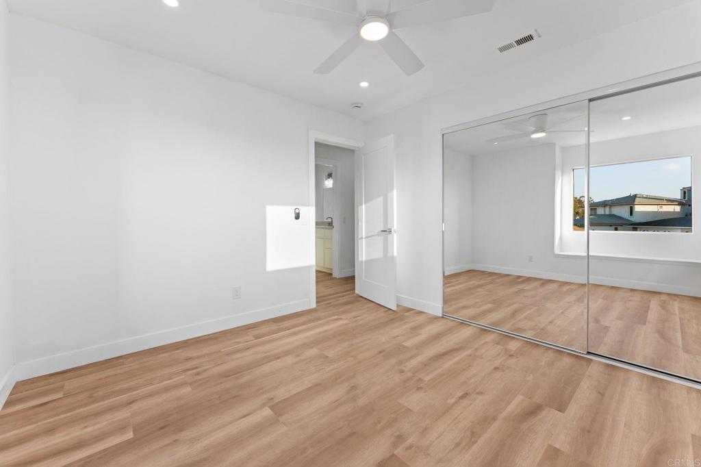 6409 Goodwin Street Property Photo 18