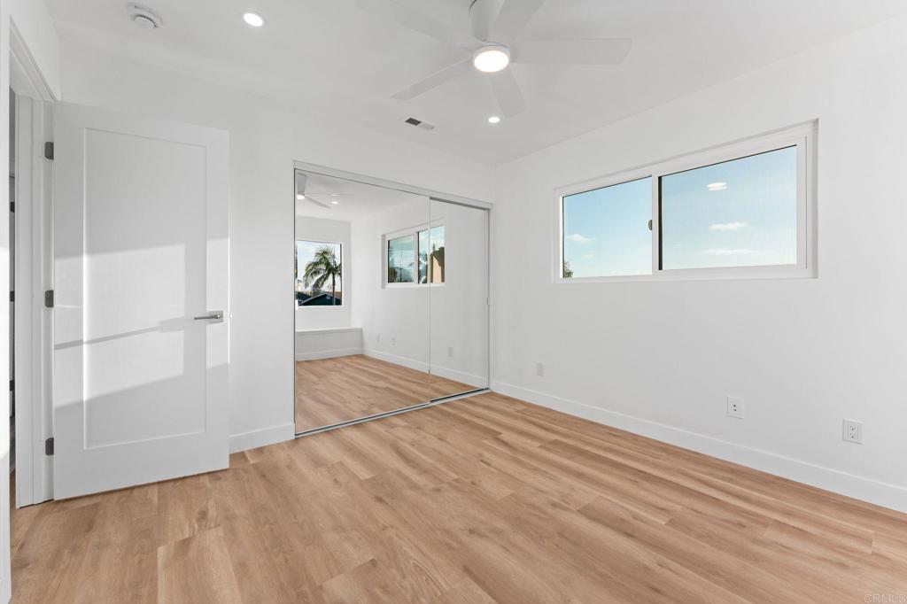 6409 Goodwin Street Property Photo 19
