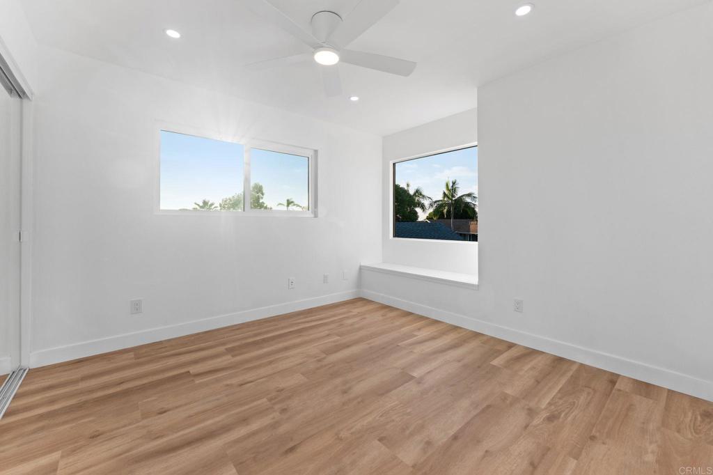 6409 Goodwin Street Property Photo 20