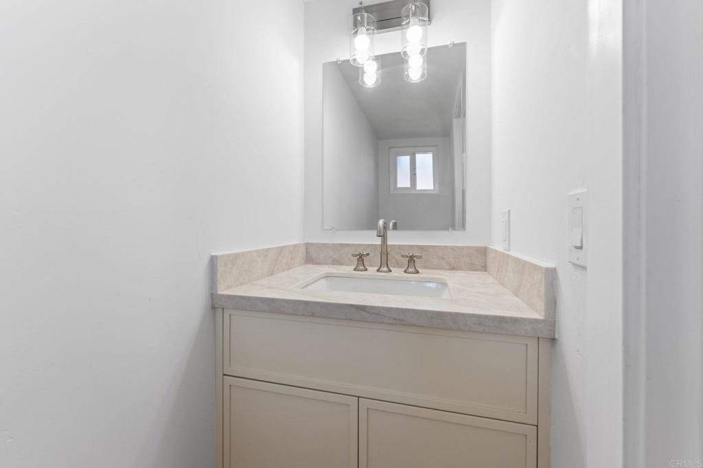 6409 Goodwin Street Property Photo 21