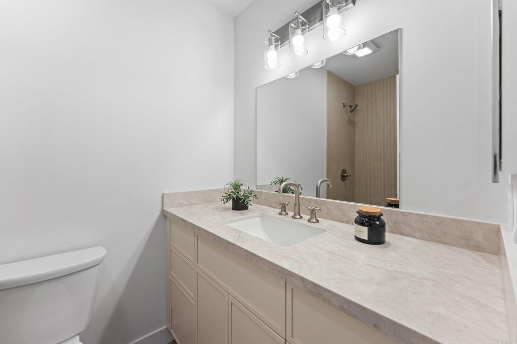 6409 Goodwin Street Property Photo 22