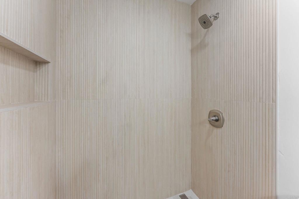6409 Goodwin Street Property Photo 24