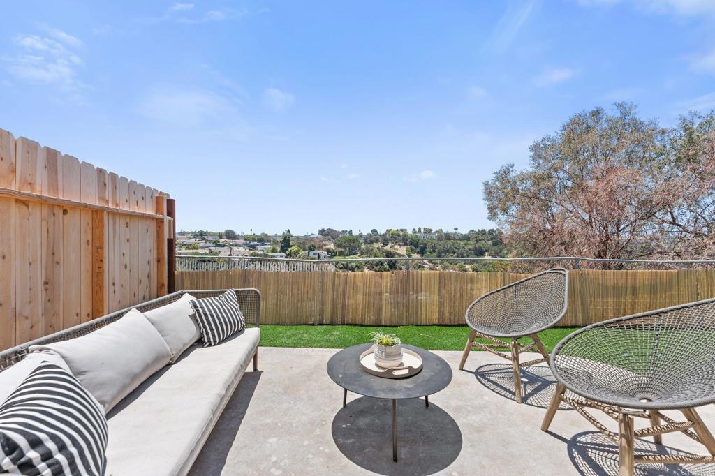 6409 Goodwin Street Property Photo 27