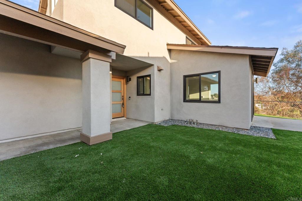 6409 Goodwin Street Property Photo 28