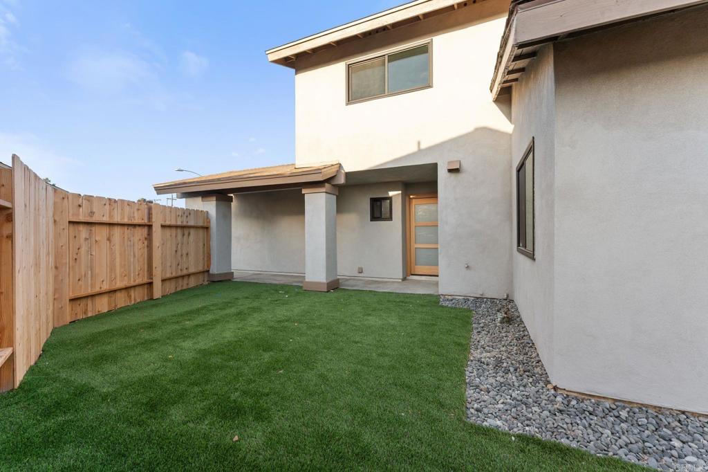 6409 Goodwin Street Property Photo 29