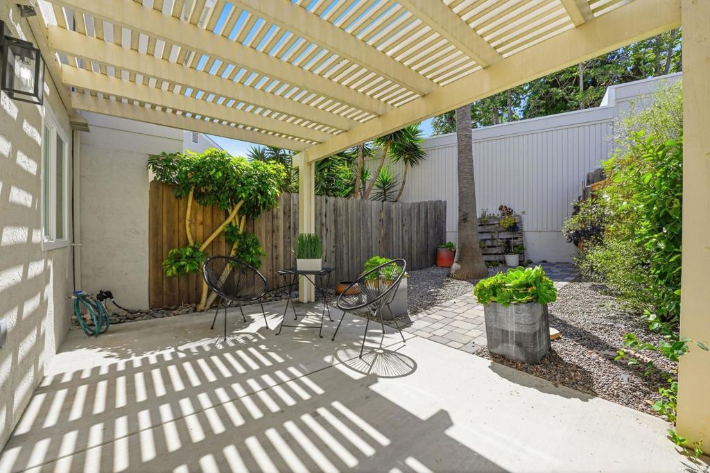 821 Del Mar Downs Road D Property Photo 21