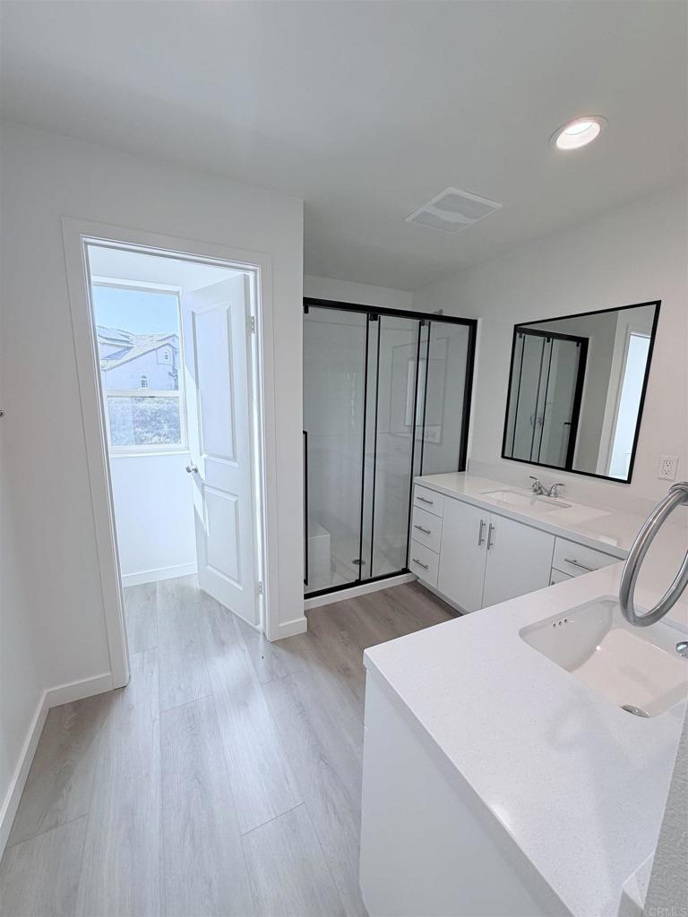 2244 Calle Chanate Property Photo 6