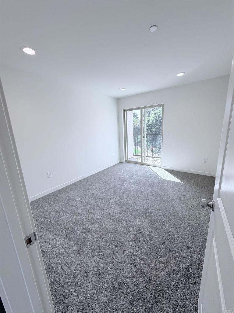 2244 Calle Chanate Property Photo 8