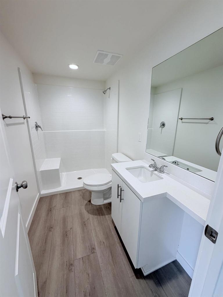 2244 Calle Chanate Property Photo 9