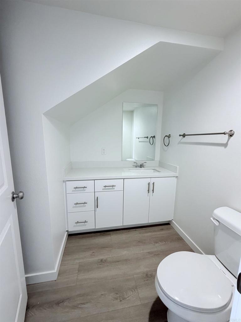 2244 Calle Chanate Property Photo 10