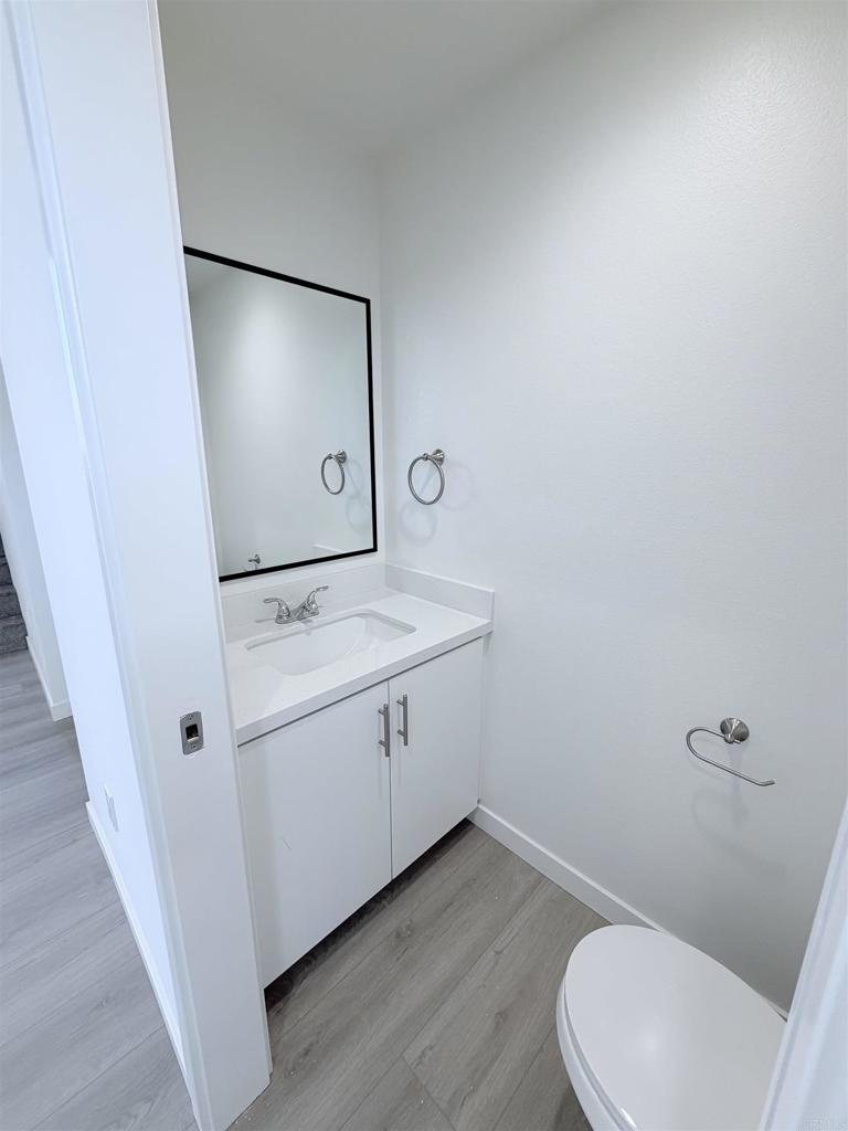 2244 Calle Chanate Property Photo 11