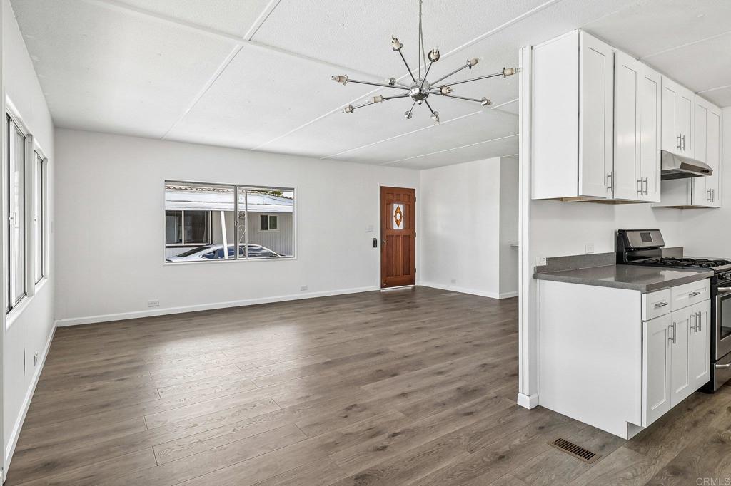 78 El Prado Lane Property Photo 10