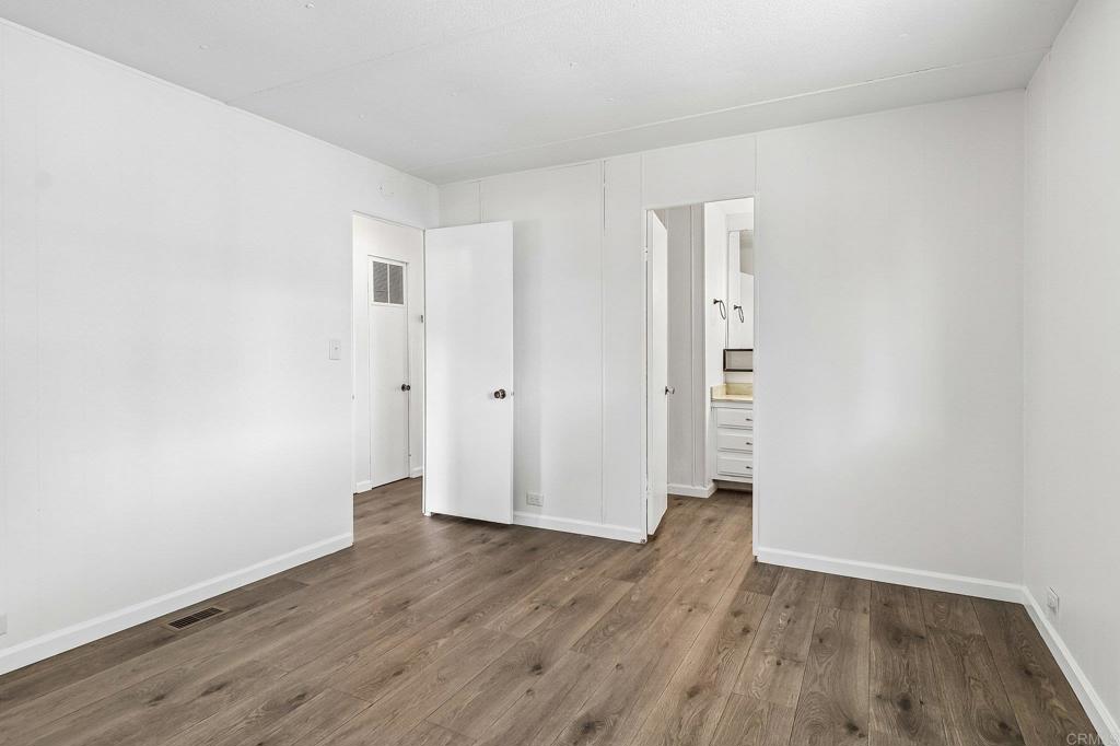 78 El Prado Lane Property Photo 15