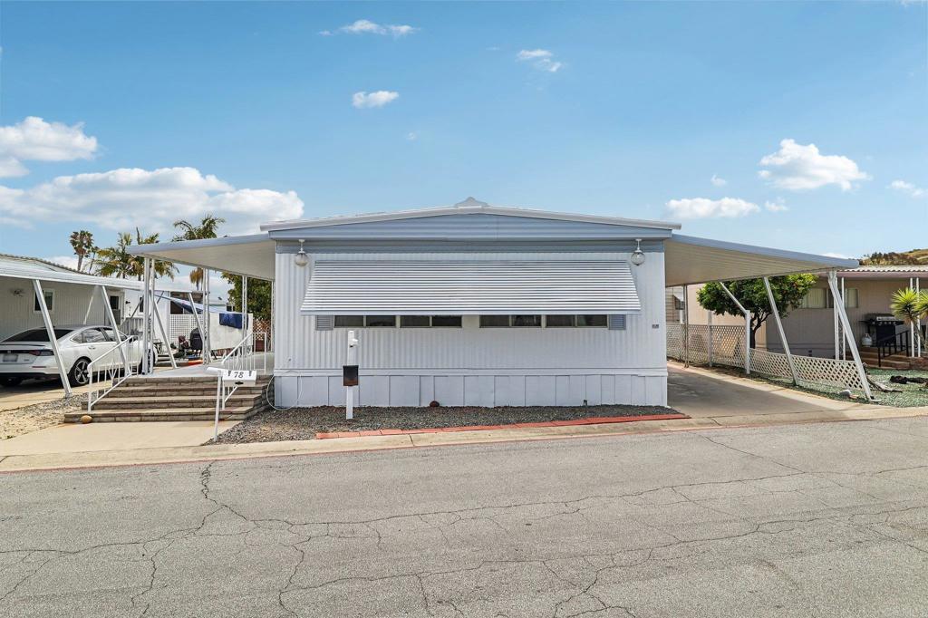 78 El Prado Lane Property Photo 20