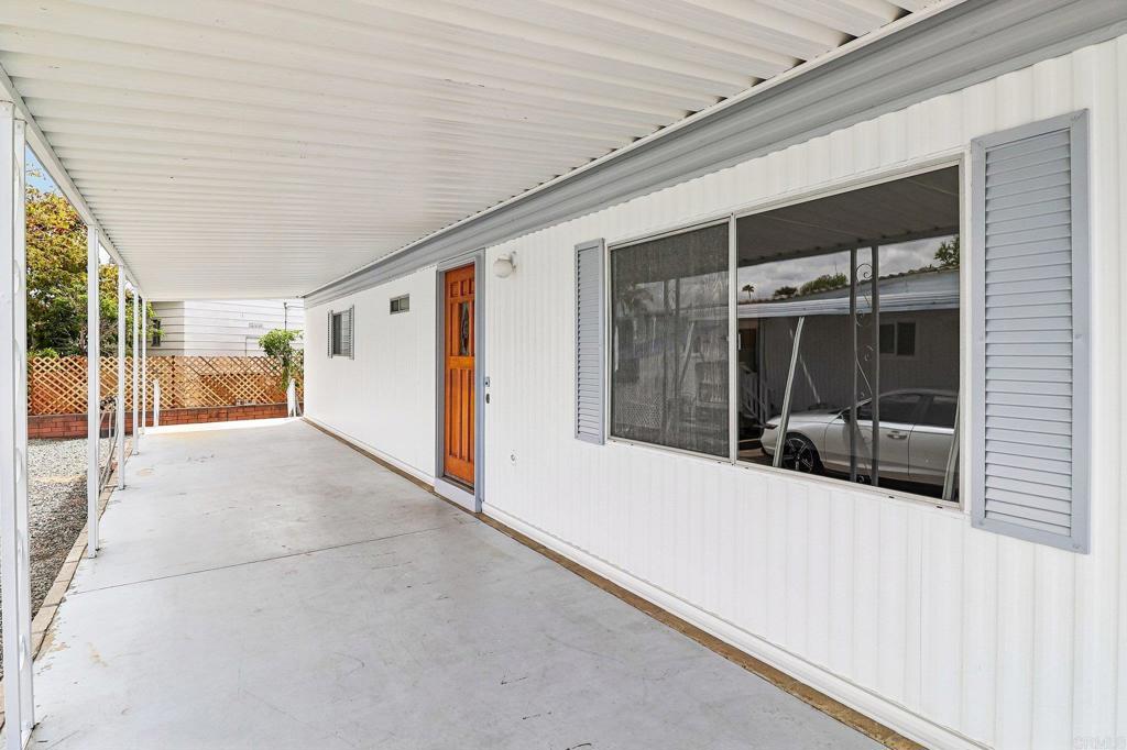 78 El Prado Lane Property Photo 21