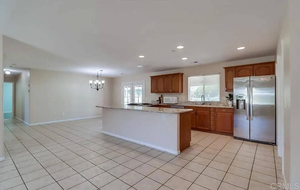 29956 Oak Drive Property Photo 4