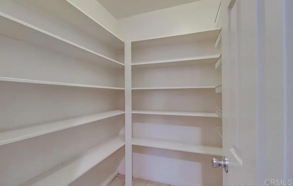 29956 Oak Drive Property Photo 6