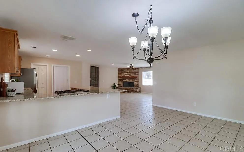 29956 Oak Drive Property Photo 7