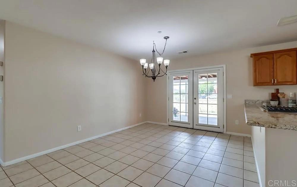 29956 Oak Drive Property Photo 9