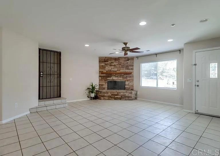 29956 Oak Drive Property Photo 10